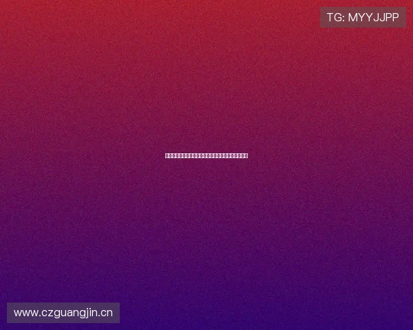 乐球直播为您带来高清在线足球赛事直播精彩观看体验