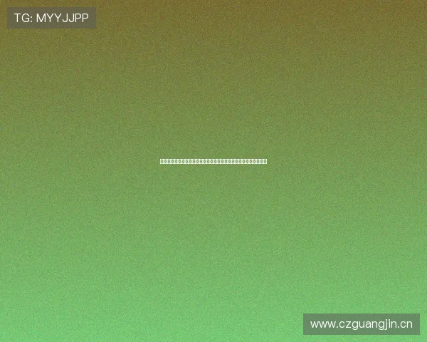 鲸鱼高清在线免费观看高清完整版资源分享与剧情看点解析实用指南